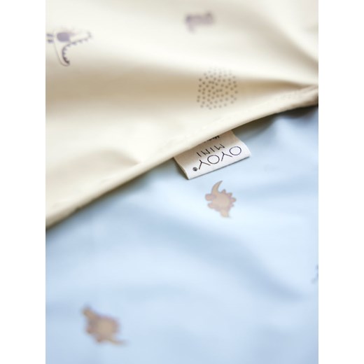 Odzież dla niemowląt Oyoy Mini 