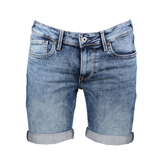 Spodenki męskie Pepe Jeans 