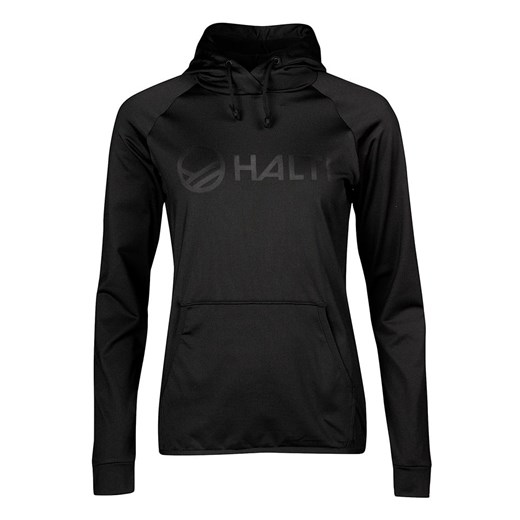 Bluza damska Halti