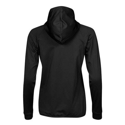 Bluza damska Halti