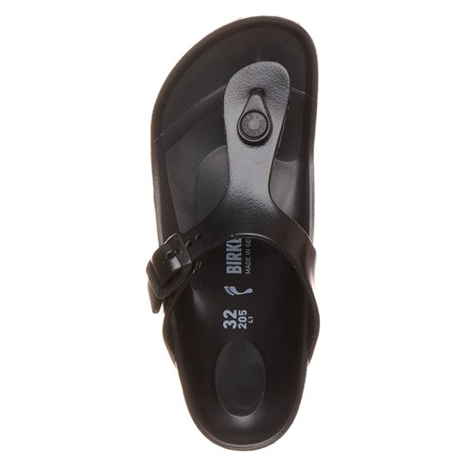 Klapki dziecięce BIRKENSTOCK
