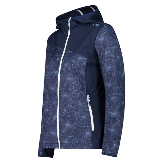 Kurtka damska CMP sportowa 