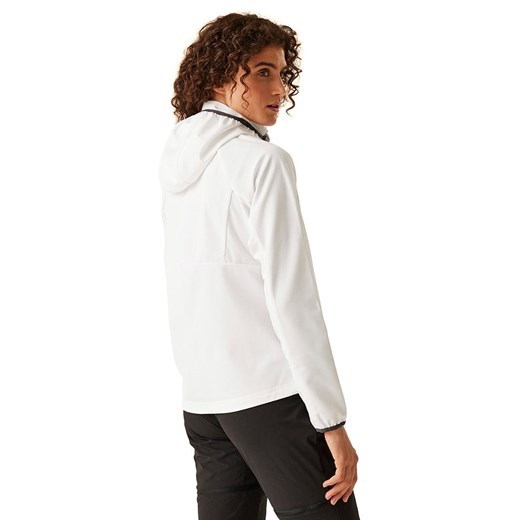 Kurtka damska Regatta 