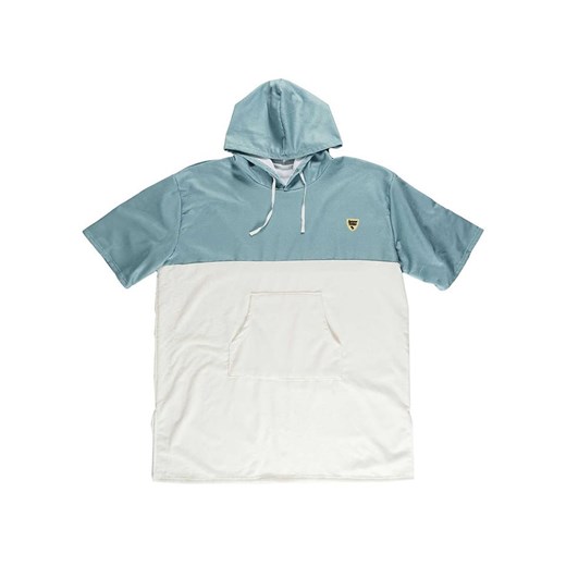 Garden Spirit Ponczo plażowe (produkt niespodzianka) Garden Spirit onesize okazyjna cena Limango Polska