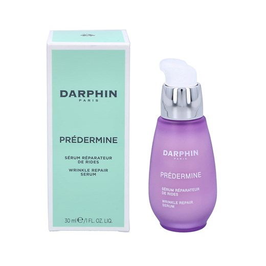 Darphin Serum &quot;Predermine Wrinkle Repair&quot; - 30 ml Darphin onesize Limango Polska promocja