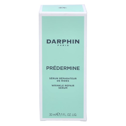 Darphin Serum &quot;Predermine Wrinkle Repair&quot; - 30 ml Darphin onesize okazyjna cena Limango Polska