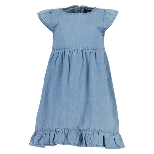 Odzież dla niemowląt BLUE SEVEN