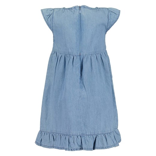 Odzież dla niemowląt BLUE SEVEN