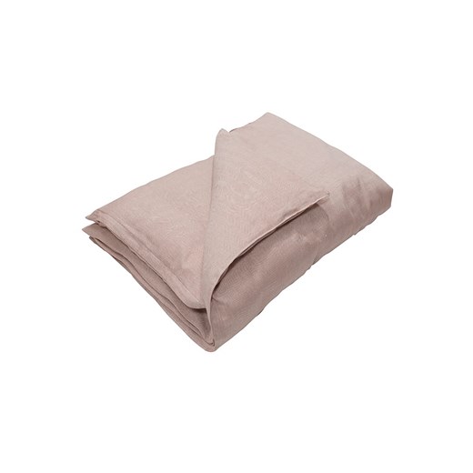 Kindsgut 2-częściowy komplet pościeli w kolorze szaroróżowym Kindsgut onesize Limango Polska wyprzedaż