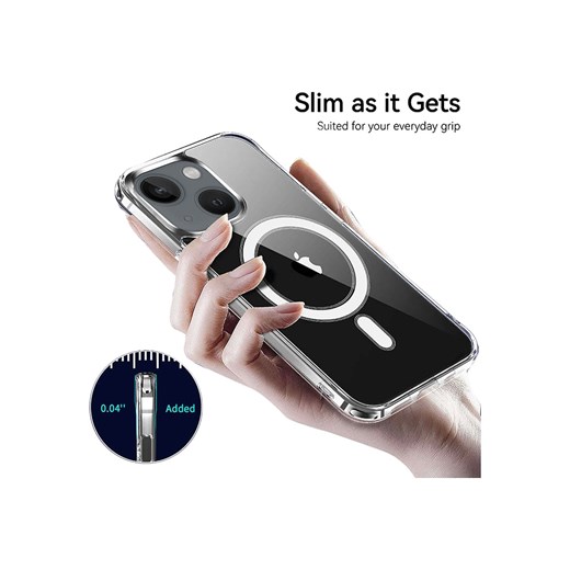 SWEET ACCESS 5-częściowy zestaw do iPhone 14 Sweet Access onesize Limango Polska promocja