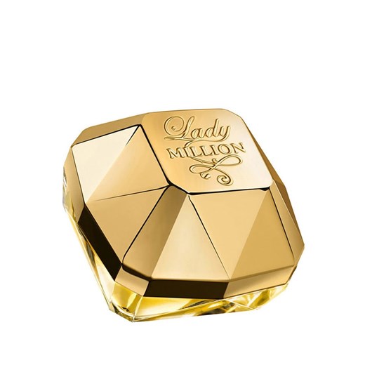Paco Rabanne Lady Million - EDP - 30 ml Paco Rabanne onesize okazyjna cena Limango Polska