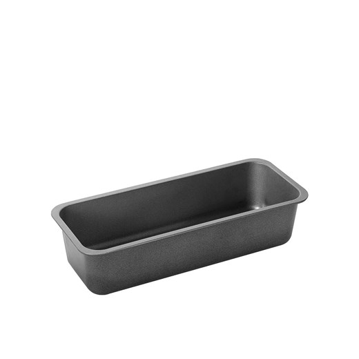 Dr. Oetker Keksówka &quot;Baking Harmony&quot; w kolorze czarnym - 30 x 13 cm ze sklepu Limango Polska w kategorii Akcesoria do pieczenia - zdjęcie 173947556