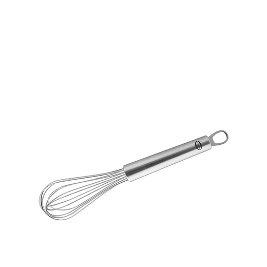 Dr. Oetker Ubijaczka &quot;Profi&quot; - dł. 25 cm ze sklepu Limango Polska w kategorii Akcesoria kuchenne - zdjęcie 173947656
