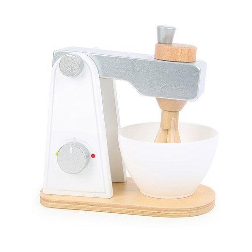 small foot Mikser  - 3+ ze sklepu Limango Polska w kategorii Zabawki - zdjęcie 173948237