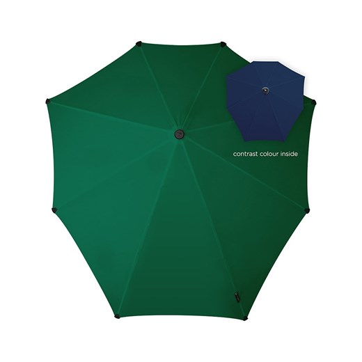 Parasol Senz