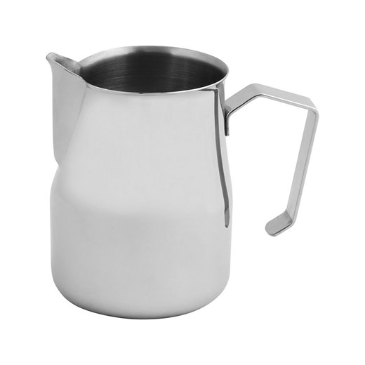 FM Professional Dzbanek na mleko - 750 ml ze sklepu Limango Polska w kategorii Dzbanki i zaparzacze - zdjęcie 173949455
