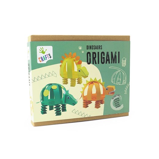 Andreu Toys Zestaw kreatywny - 6+ ze sklepu Limango Polska w kategorii Zabawki - zdjęcie 173949627