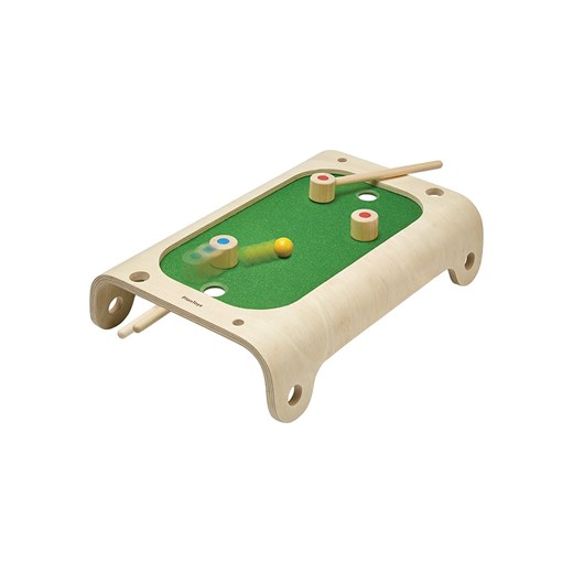 Plan Toys Gra - 3+ ze sklepu Limango Polska w kategorii Zabawki - zdjęcie 173949807
