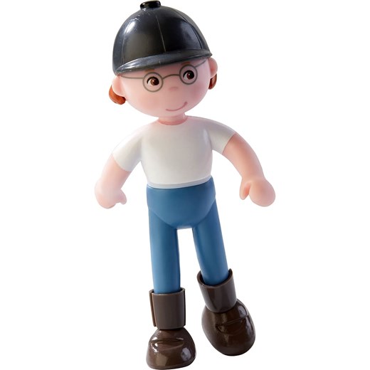 Haba Figurka - 3+ ze sklepu Limango Polska w kategorii Zabawki - zdjęcie 173950745