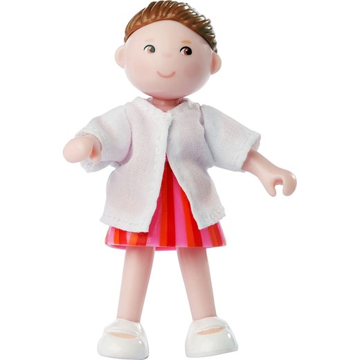 Haba Figurka - 3+ Haba onesize wyprzedaż Limango Polska