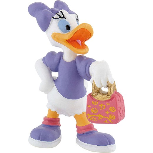 bullyland Figurka &quot;Daisy&quot; - 3+ ze sklepu Limango Polska w kategorii Zabawki - zdjęcie 173950759