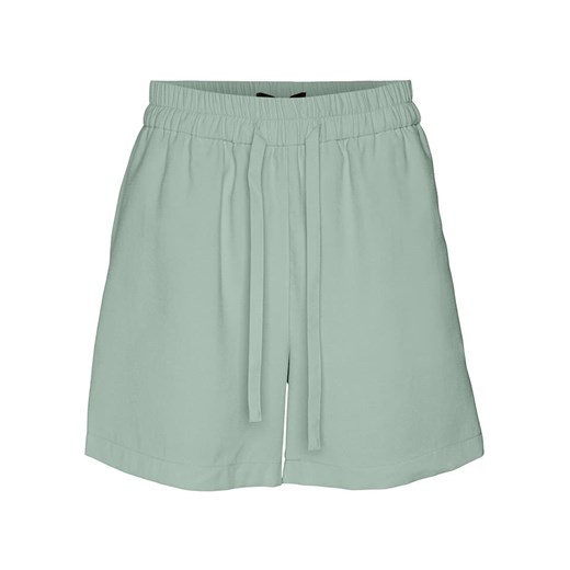 Szorty Vero Moda