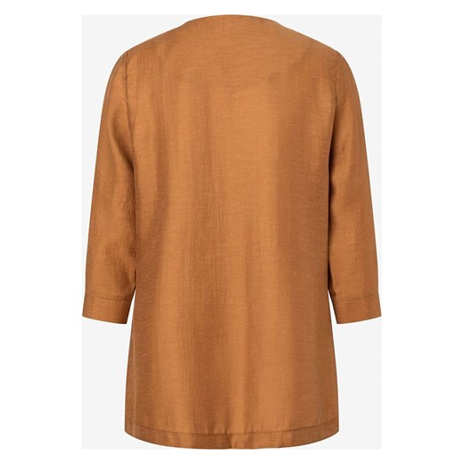 Sweter damski More & 