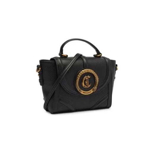 Just Cavalli Torebka na ramię Just Cavalli One Size Gomez Fashion Store