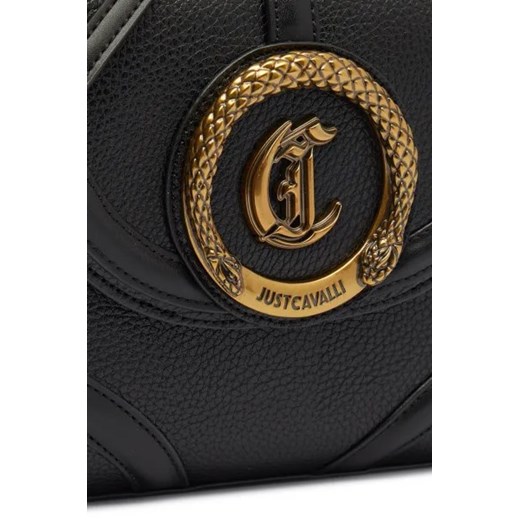 Just Cavalli Torebka na ramię Just Cavalli One Size Gomez Fashion Store