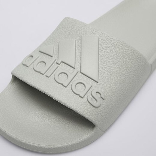 adidas adilette aqua if6068 38 50style.pl