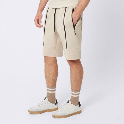 umbro szorty zottis ul124szm01002 ze sklepu 50style.pl w kategorii Spodenki męskie - zdjęcie 173960478