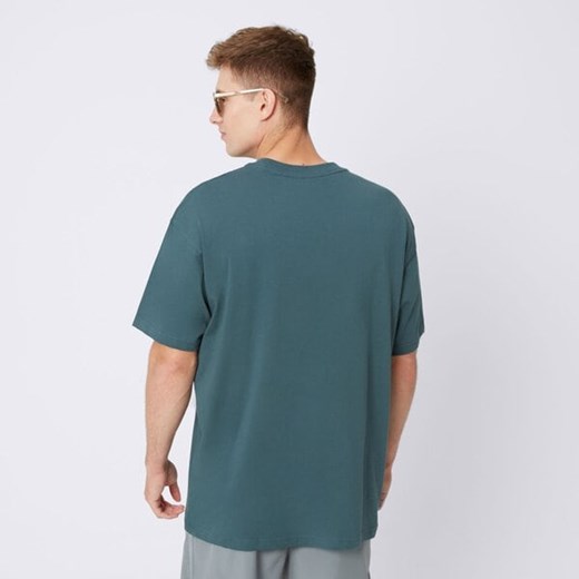 nike t-shirt nike sportswear dz2995-309 Nike L 50style.pl