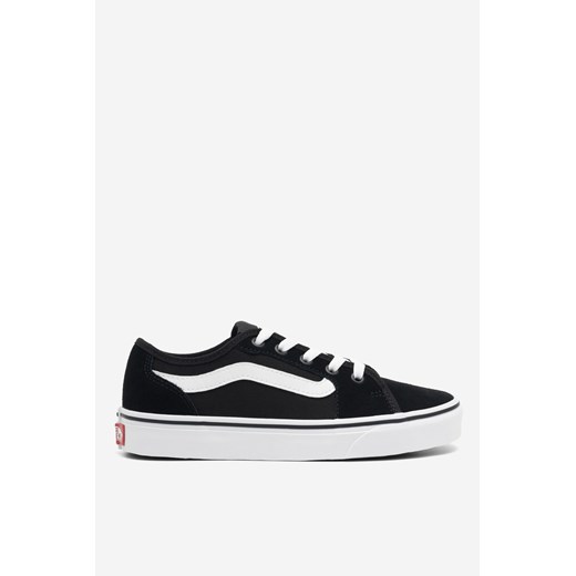 Trampki damskie Vans