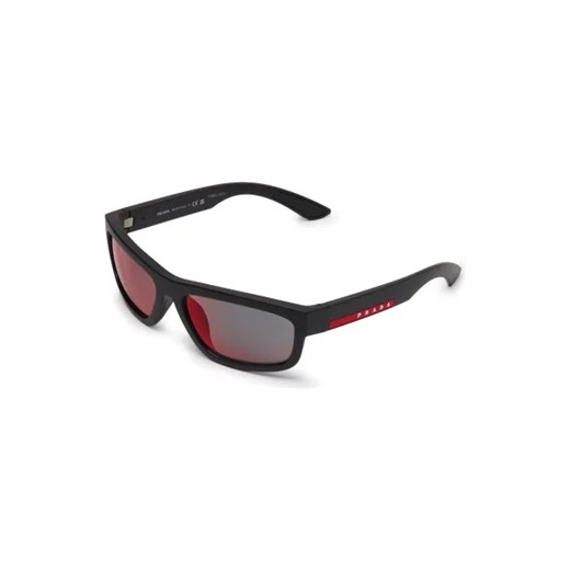 Prada Sport Okulary przeciwsłoneczne PS 05ZS ze sklepu Gomez Fashion Store w kategorii Okulary przeciwsłoneczne męskie - zdjęcie 173962978