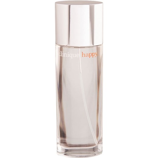 Clinique Clinique Happy - EDP - 30 ml ze sklepu Limango Polska w kategorii Perfumy damskie - zdjęcie 173963649