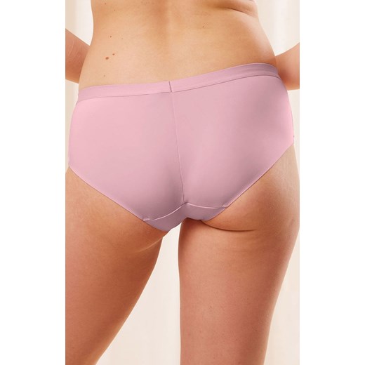 Triumph figi damskie Aura Spotlight Maxi 10216458-7824, Kolor jasnoróżowy, Triumph 42 Primodo