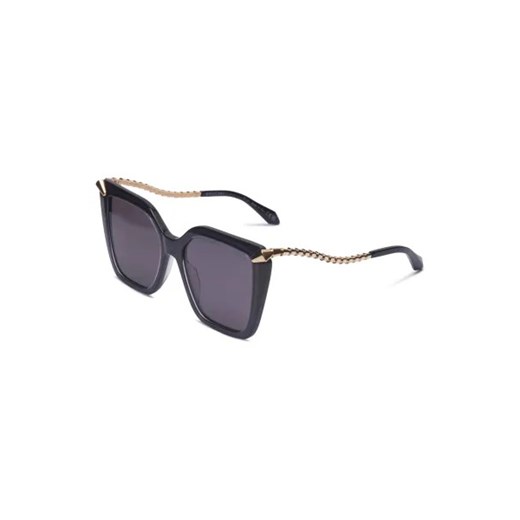 Bvlgari Okulary przeciwsłoneczne BV40002I ze sklepu Gomez Fashion Store w kategorii Okulary przeciwsłoneczne damskie - zdjęcie 173964617