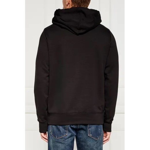 Bluza męska Tommy Hilfiger bawełniana