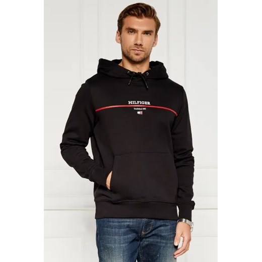 Bluza męska Tommy Hilfiger
