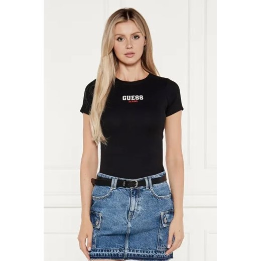 Bluzka damska Guess