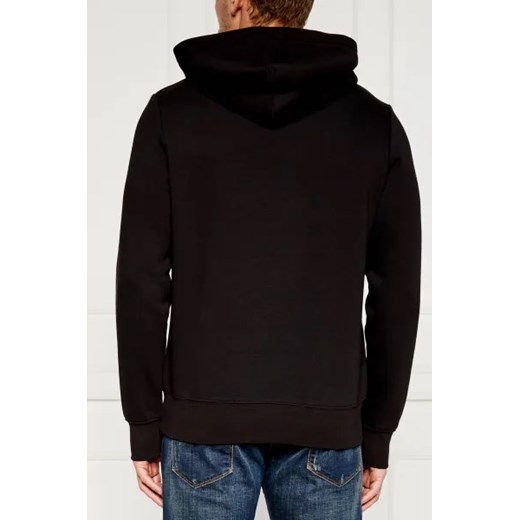 Bluza męska Tommy Hilfiger jesienna 