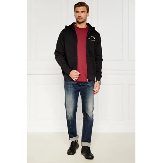 Tommy Hilfiger Bluza | Regular Fit Tommy Hilfiger XXL Gomez Fashion Store