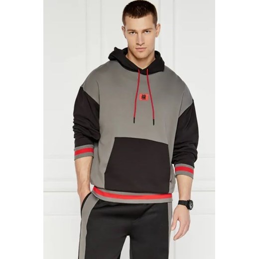 Bluza męska Hugo Boss