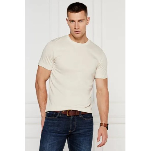 BOSS BLACK T-shirt | Regular Fit M Gomez Fashion Store
