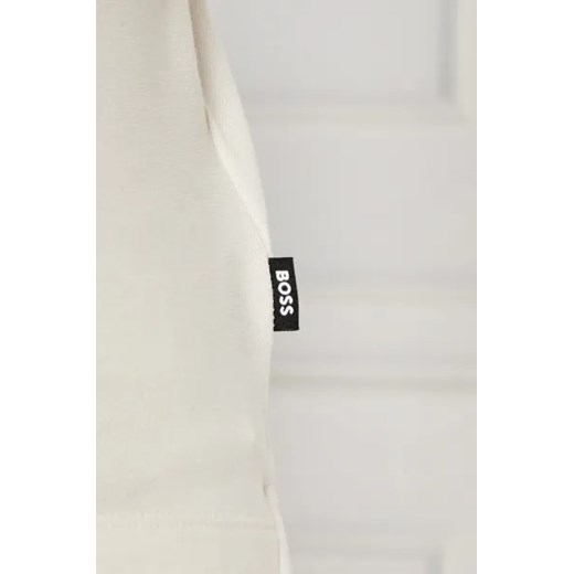 BOSS BLACK T-shirt | Regular Fit XL Gomez Fashion Store