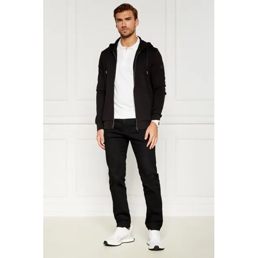 Joop! Bluza | Regular Fit Joop! XL Gomez Fashion Store