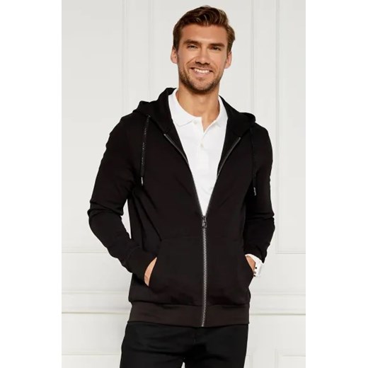Joop! Bluza | Regular Fit Joop! S Gomez Fashion Store