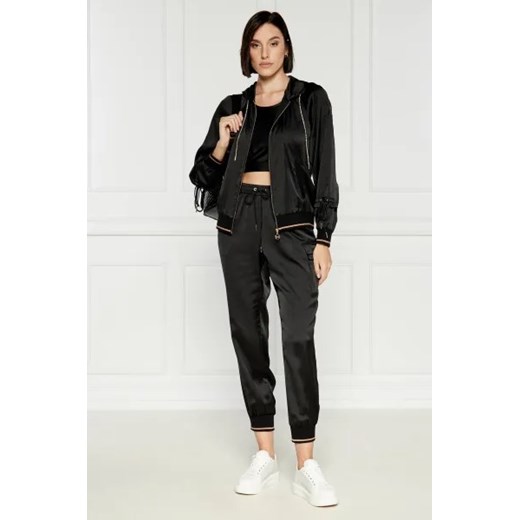 Bluza damska Liu Jo