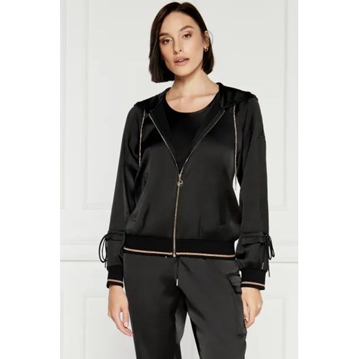 Bluza damska Liu Jo