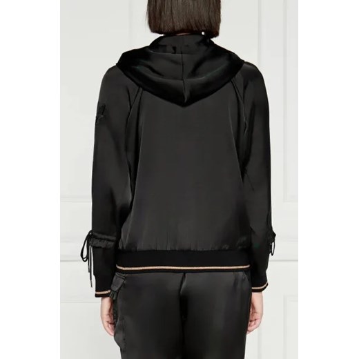 Bluza damska Liu Jo